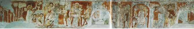 2000